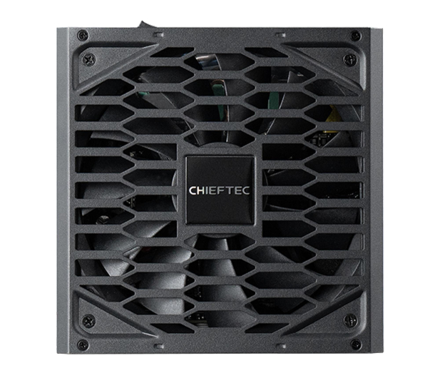CHIEFTEC Vega M 1000W 80 Plus Gold PPG-1000-C - 1469991 - zdjęcie 3